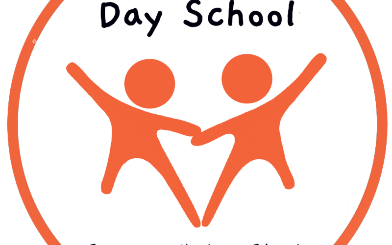 Ohana Day School